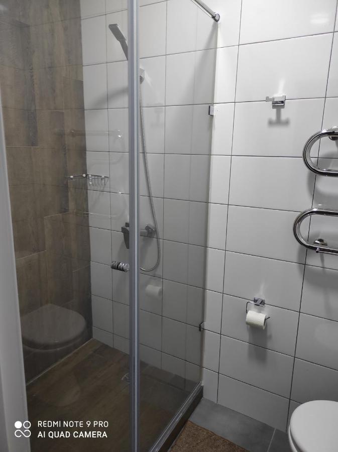 Жомарт Hotel Aktobe Bagian luar foto